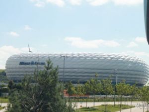 ua120714munchen001.JPG